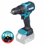 Makita DHP490Z