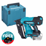 Makita DBN601ZJ