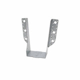 Cullen MHE490-150-170