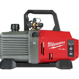 Milwaukee M18FVP5-0