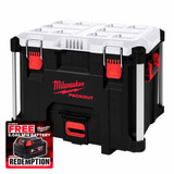 Milwaukee 4932478648