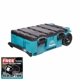 Makita P-91001