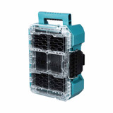 Makita P-91067