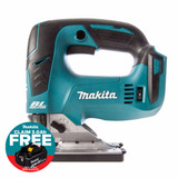 Makita DJV182Z