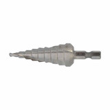 MAKACD-40157