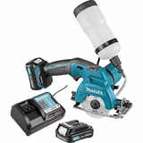 Makita CC301DWAE