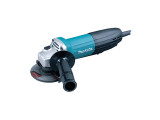 Makita GA4534 115mm Angle Grinder 110V from Toolden