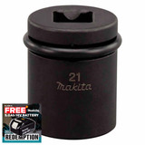 MAKAC-134838-2