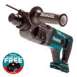 Makita DHR241Z