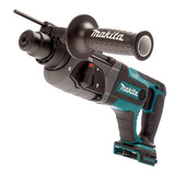 Makita DHR241Z