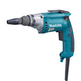 FS2700