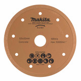 Makita B-21951