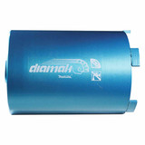 MAKACP-64082 MAKACP-64082