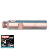 Makita P-57261 Barrel Extention Short