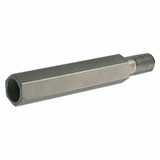 MAKACP-41610