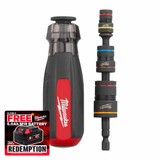 Milwaukee 4932498179