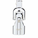 Milwaukee 4932480939