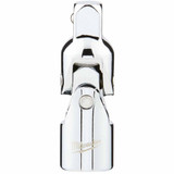 Milwaukee 4932480940