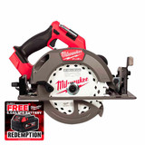 Milwaukee M18FCS66GR3-0