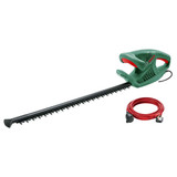 Bosch 0600847C72 Corded Hedge Trimmer 550mm 450W 240V