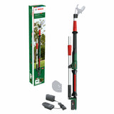 Bosch 06008B3070 AdvancedPrune 18V-45 Cordless Pole Pruner