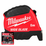 Milwaukee 4932499205