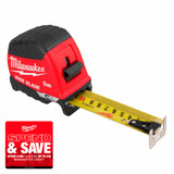 Milwaukee 4932499209