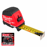 Milwaukee 4932499210