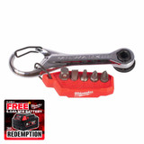 Milwaukee 4932498792
