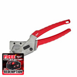 Milwaukee 4932479407