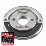 Milwaukee 4932498607