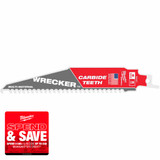 Milwaukee 48475241