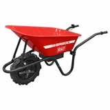 WBR150E