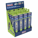 LED1001GDB