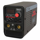 MINIMW180i