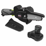 CP108VPS