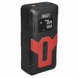 CTI140