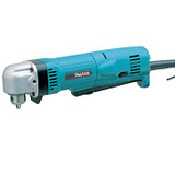 Makita DA3010 240V 10MM ROTARY DRILL | Toolden