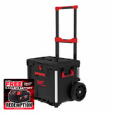 Milwaukee 4932498651