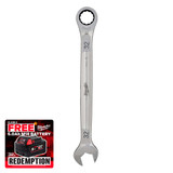 Milwaukee 4932480215
