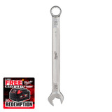 Milwaukee 4932480204
