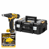 DeWalt DCF403NT