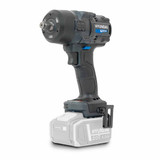 Hyundai IW20X-700 20V Cordless Impact Wrench