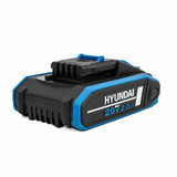  Hyundai BI20-2 2.0Ah Li-Ion Battery