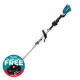 Makita DUR191LZX9