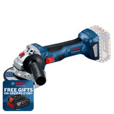 Bosch 06019H9003