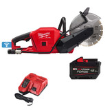 Milwaukee M18FCOS230-121