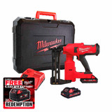 Milwaukee M18 FFUS-0C
