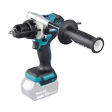 Makita DHP492Z