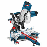 Bosch 0601B19170 GCM 8 SJL 230V Mitre Saw